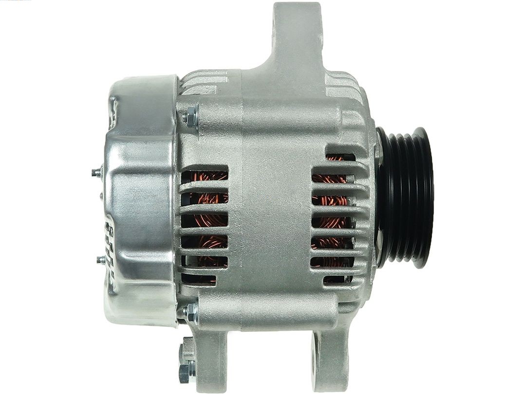 AS-PL A6375 Brandneu AS-PL Generator