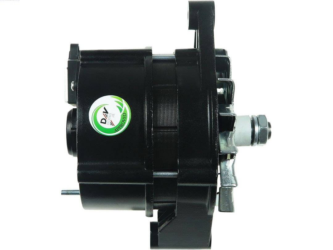 AS-PL A9058 Alternatore