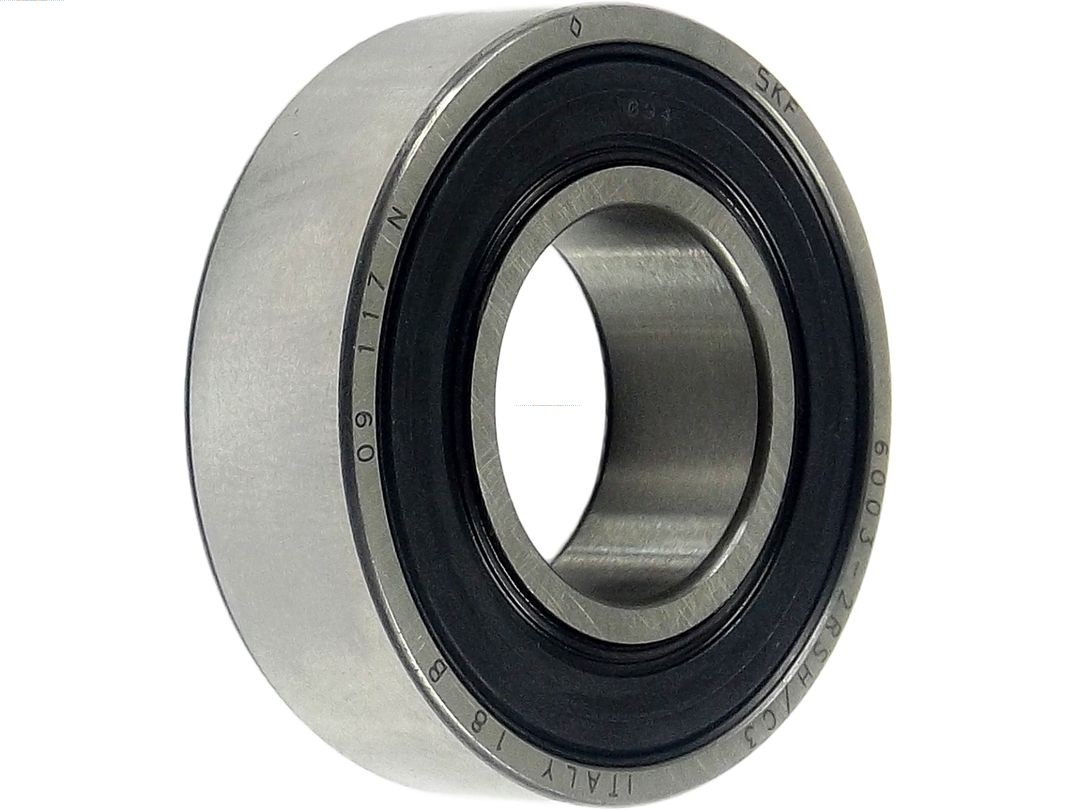 AS-PL ABE9021(SKF)(BULK)...