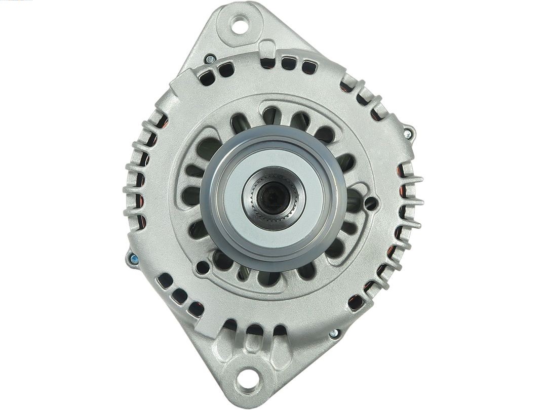 AS-PL A2022(P) Alternatore