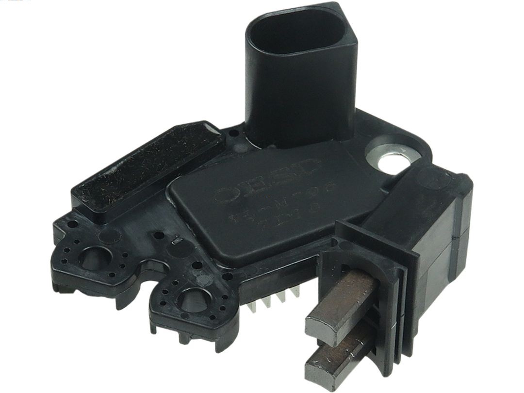 AS-PL ARE3078P Regolatore alternatore