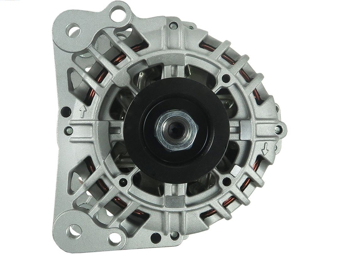 AS-PL A3101 Alternatore