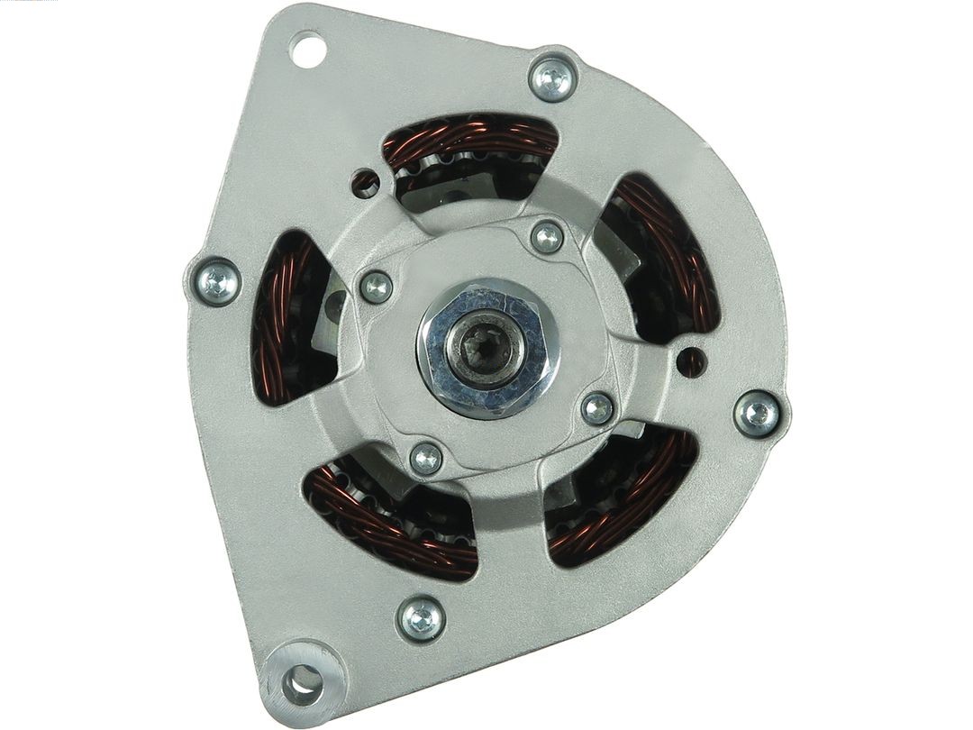 AS-PL A0300 Alternatore