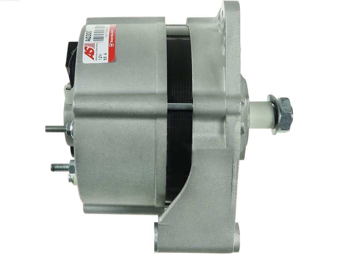 AS-PL A0300 Alternatore