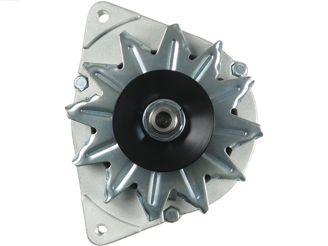 AS-PL A4014 Alternatore