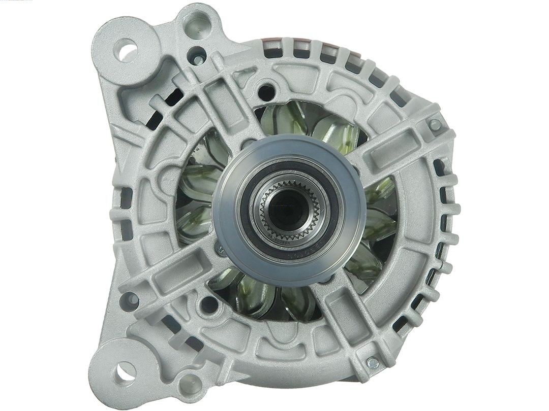 AS-PL A0429 Alternatore