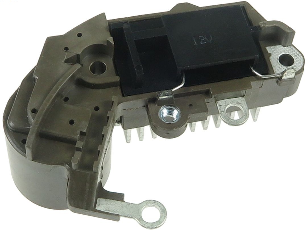 AS-PL ARE6128E Brandneu AS-PL Generatorregler