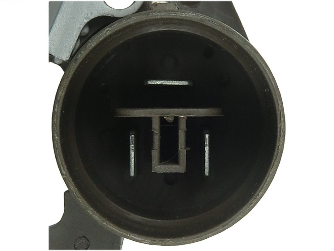 AS-PL ARE6128E Brandneu AS-PL Generatorregler