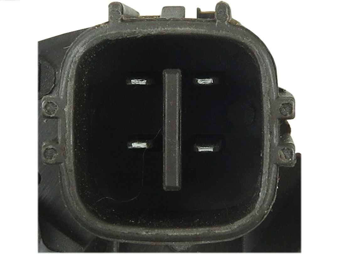 AS-PL ARE6131S Brandneu AS-PL Generatorregler