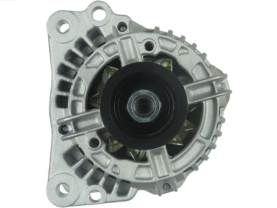 AS-PL A0180 Alternatore