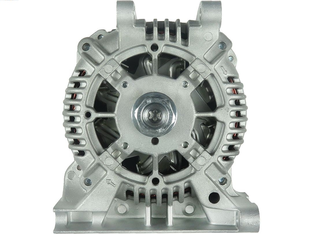 AS-PL A3082 Alternatore