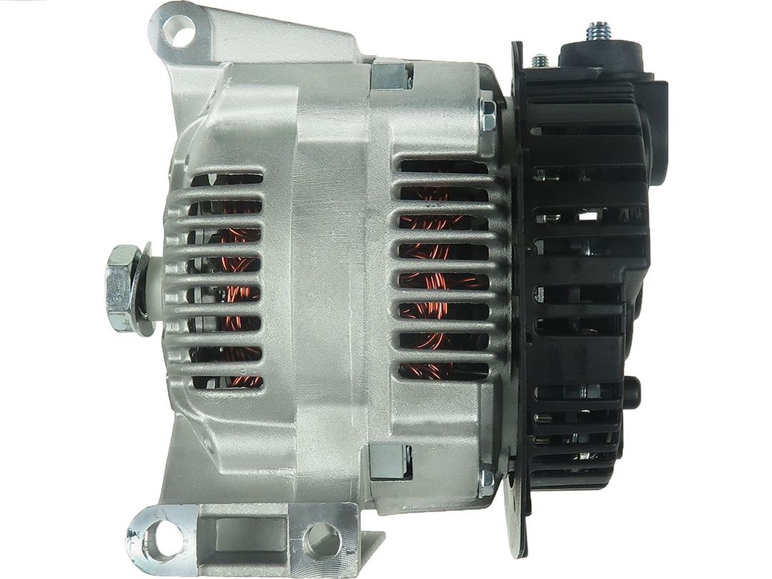 AS-PL A3082 Alternatore