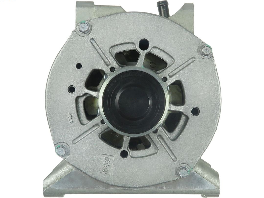 AS-PL A3085(VALEO) Alternatore