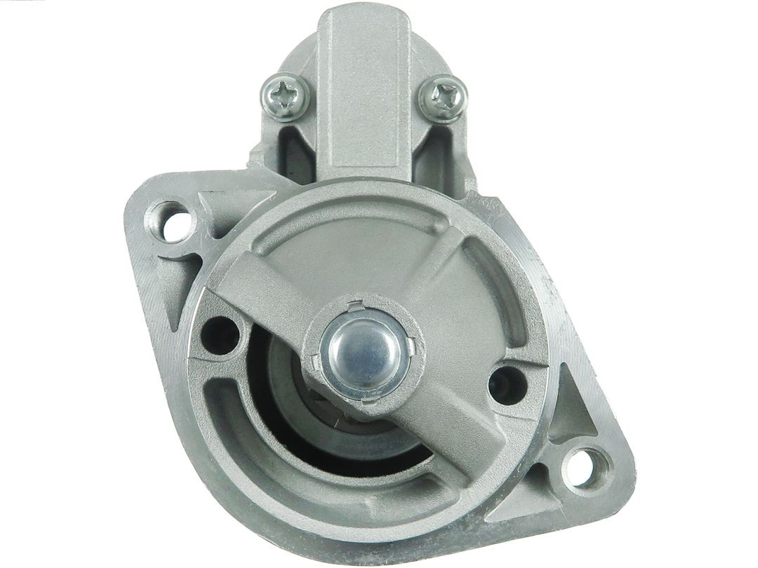 AS-PL S5033 Starter