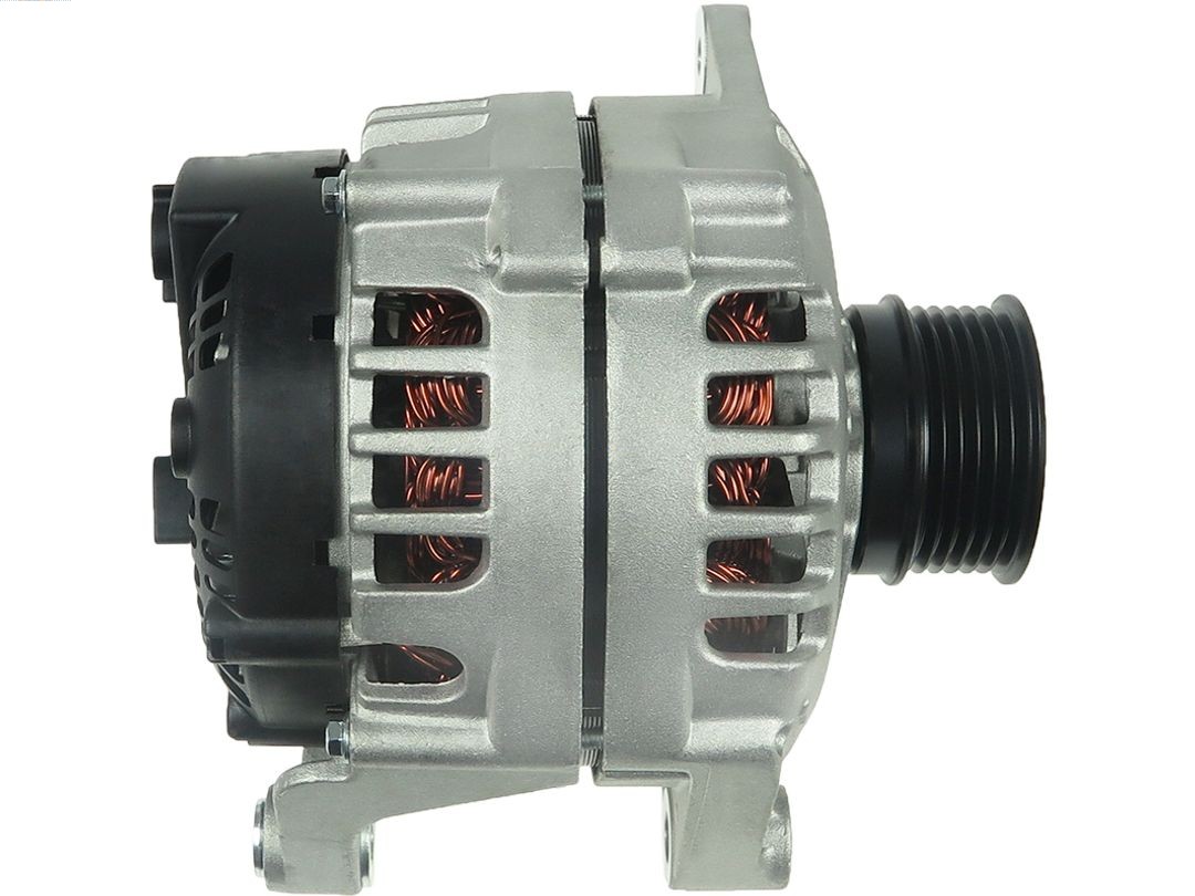 AS-PL A3093 Alternatore