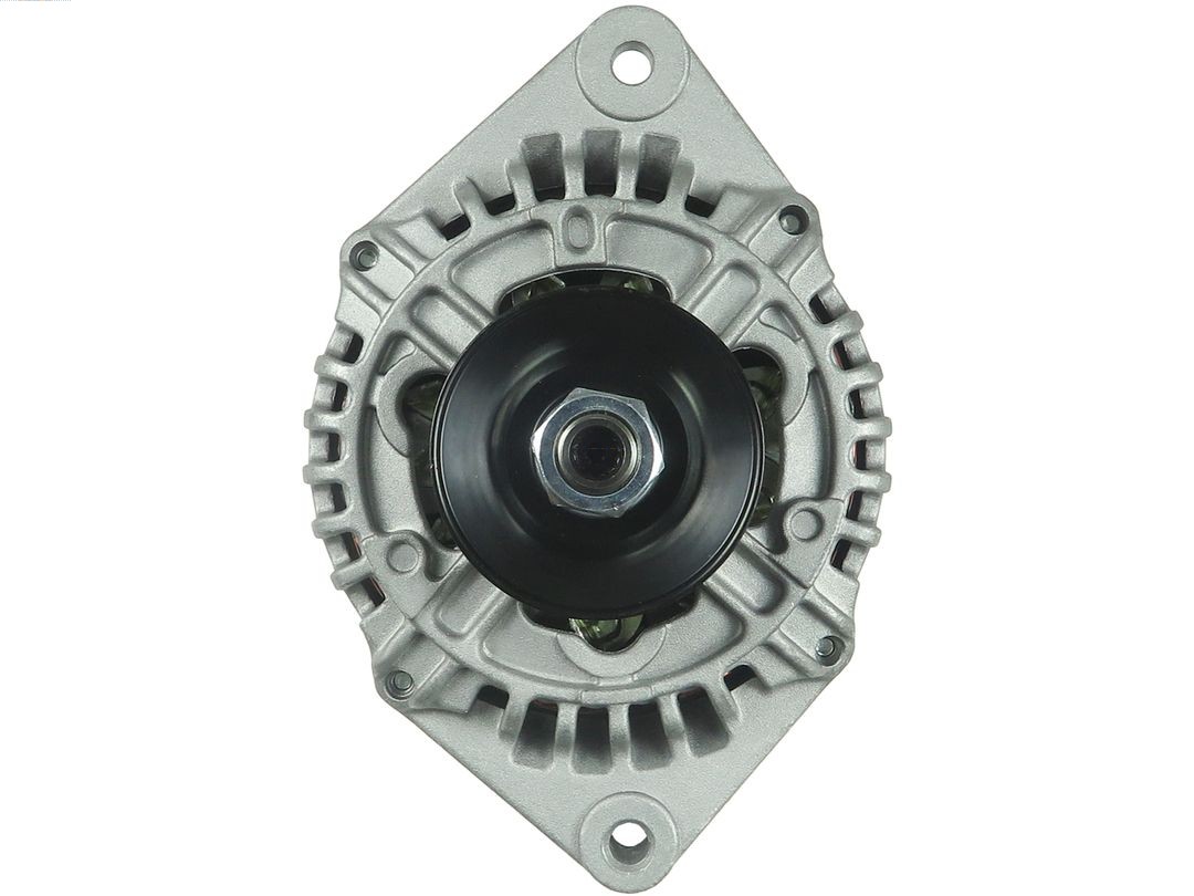 AS-PL A9156 Alternatore-Alternatore-Ricambi Euro