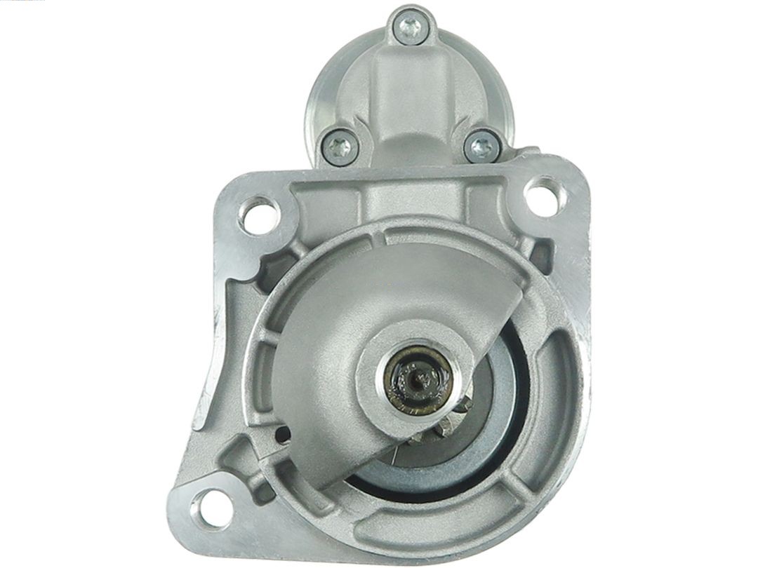 AS-PL S0602 Starter