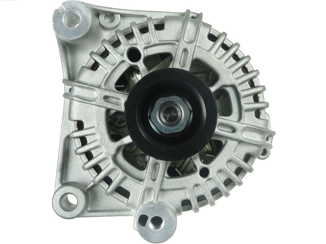 AS-PL A3086 Alternatore