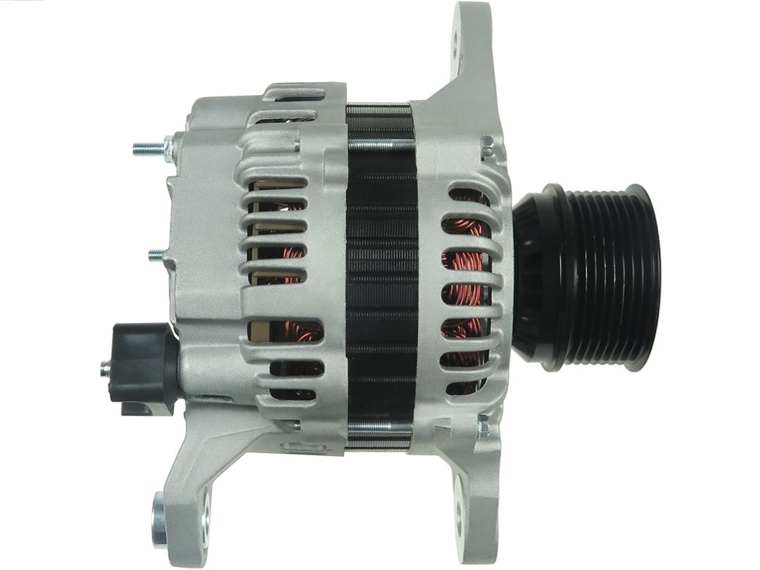 AS-PL A5371S Alternatore