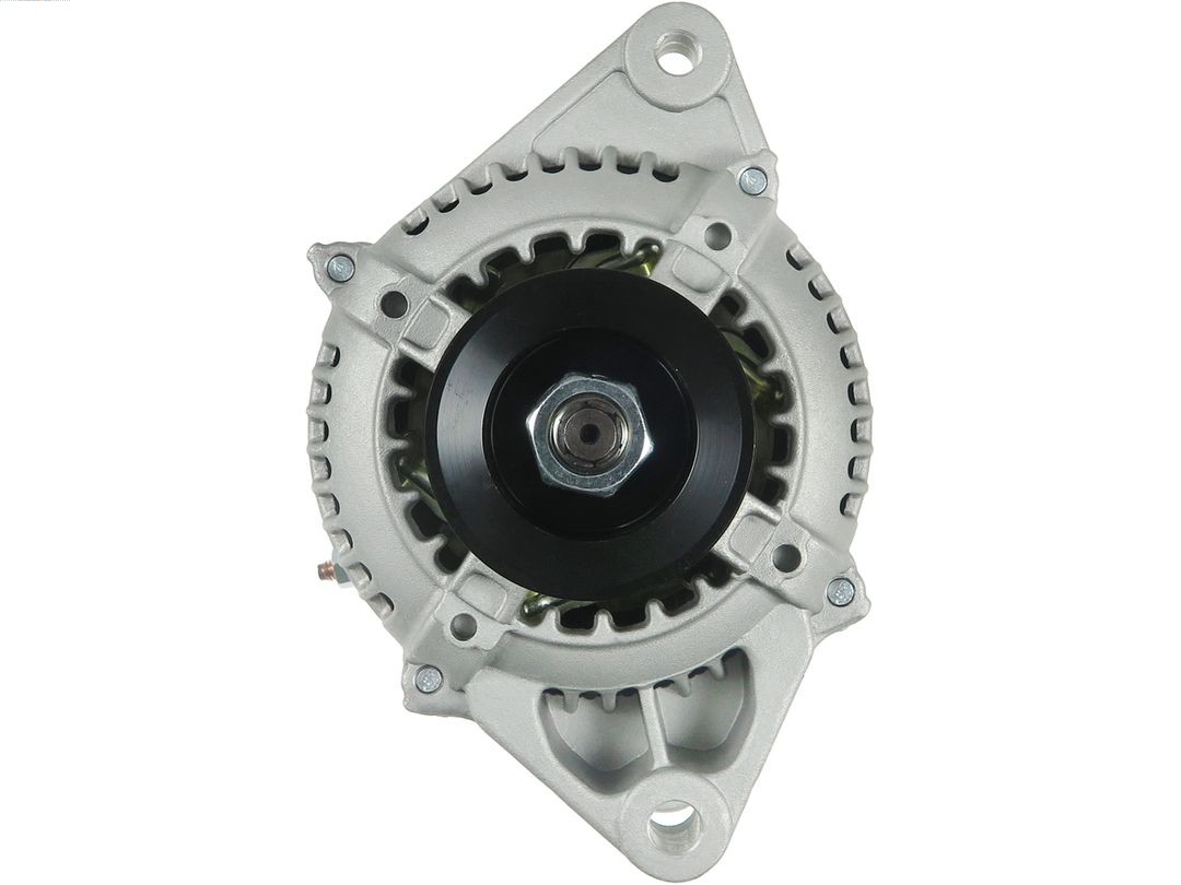 AS-PL A6012 Alternatore