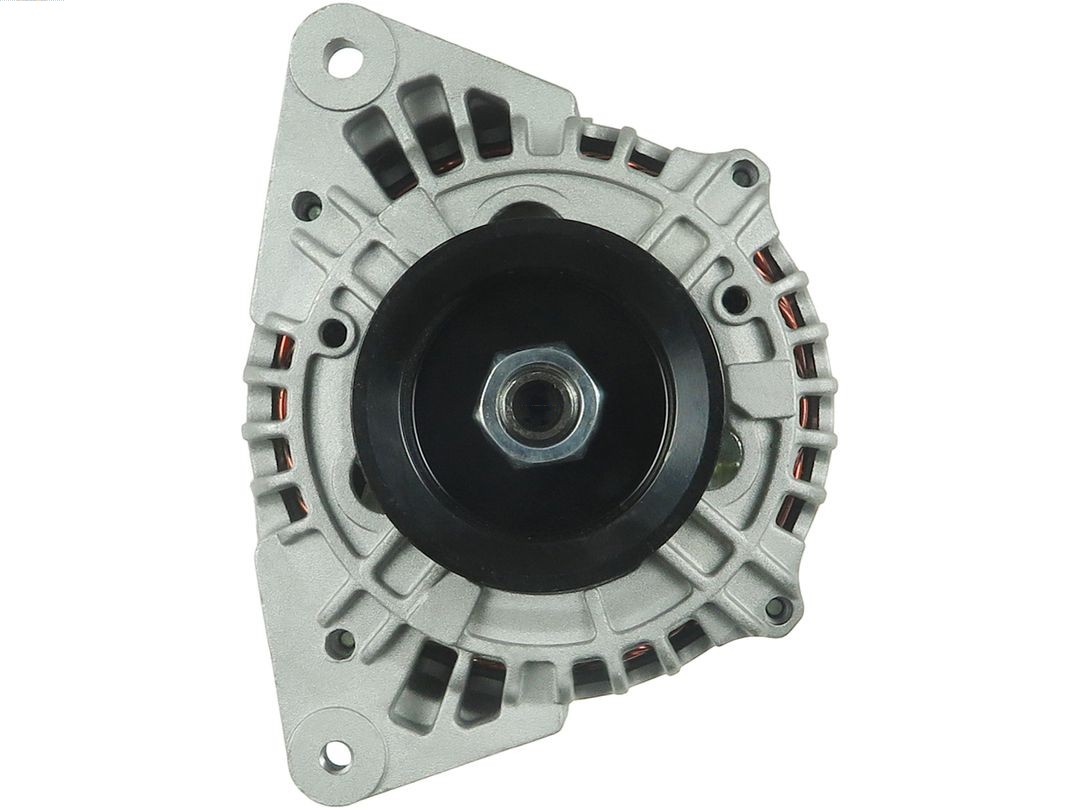 AS-PL A9170 Alternatore