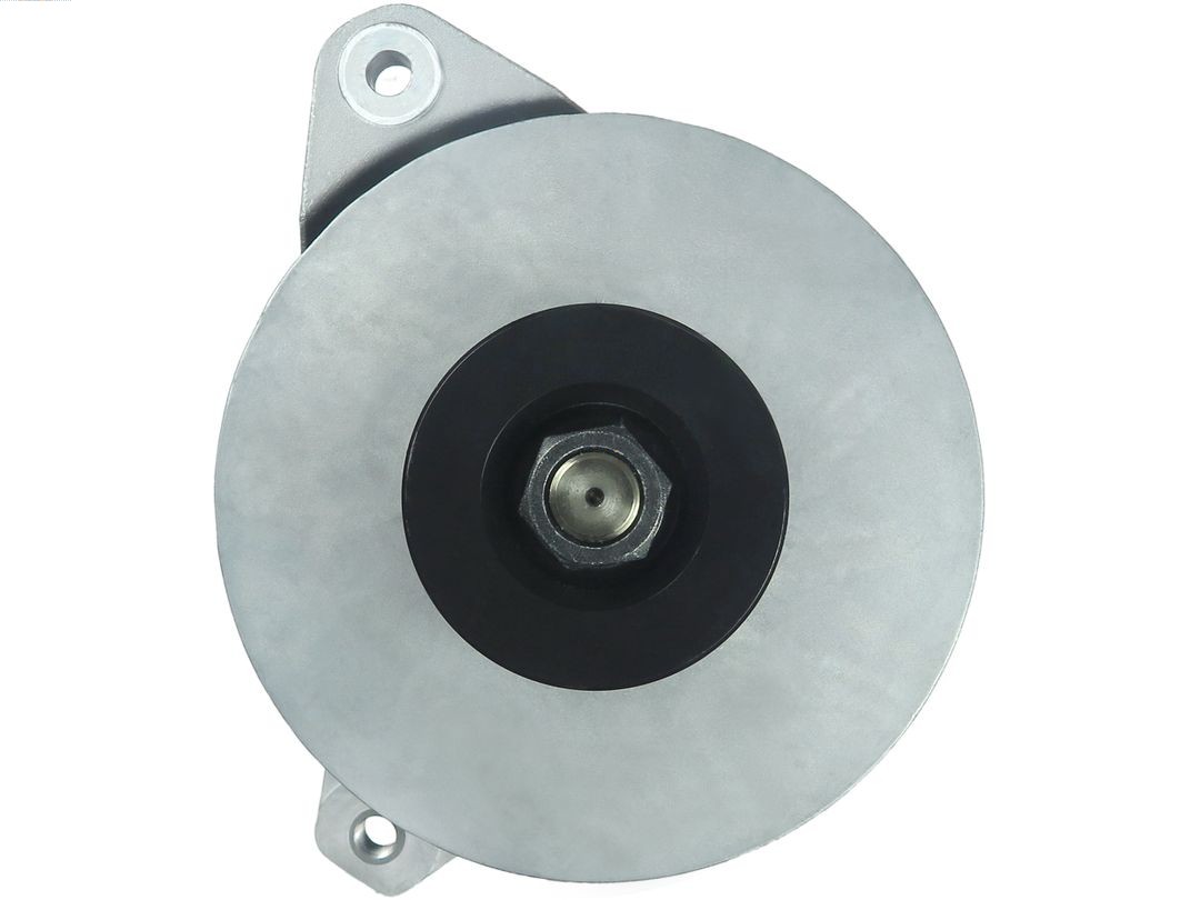 AS-PL A9237 Brandneu AS-PL Generator