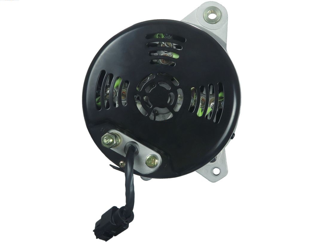 AS-PL A9237 Brandneu AS-PL Generator