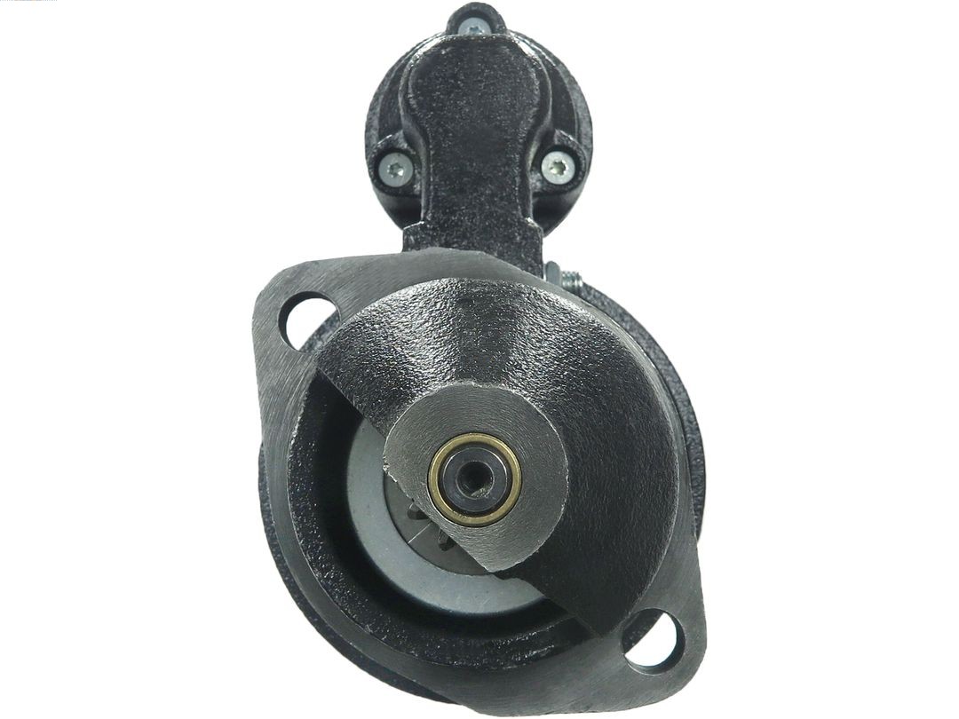 AS-PL S0117 Starter