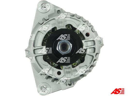 AS-PL A0187 Alternatore