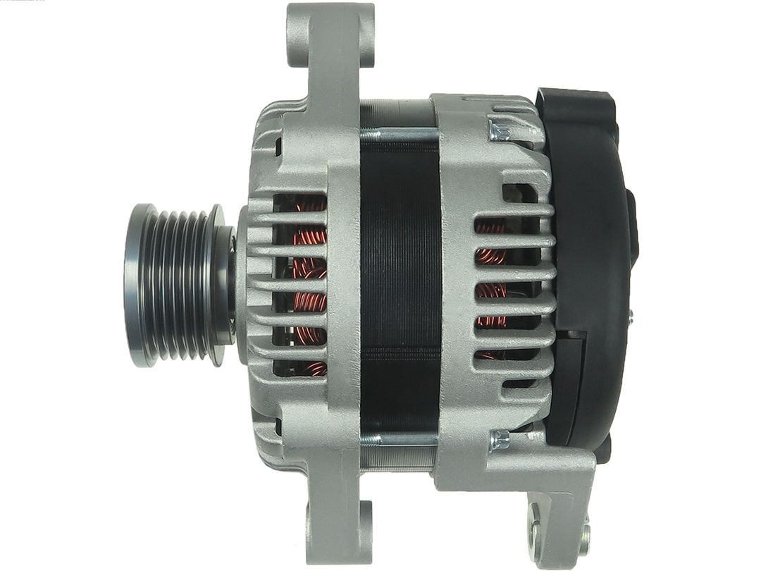 AS-PL A1032 Dynamo