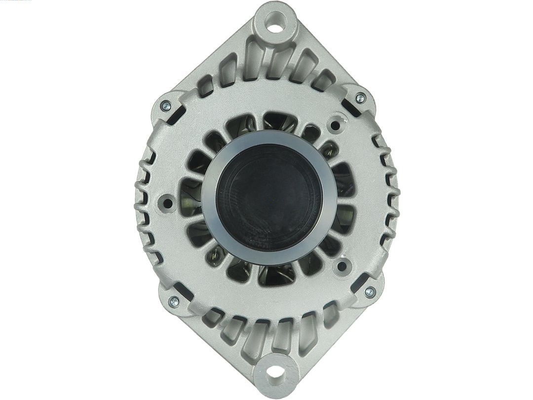 AS-PL A1032 Dynamo