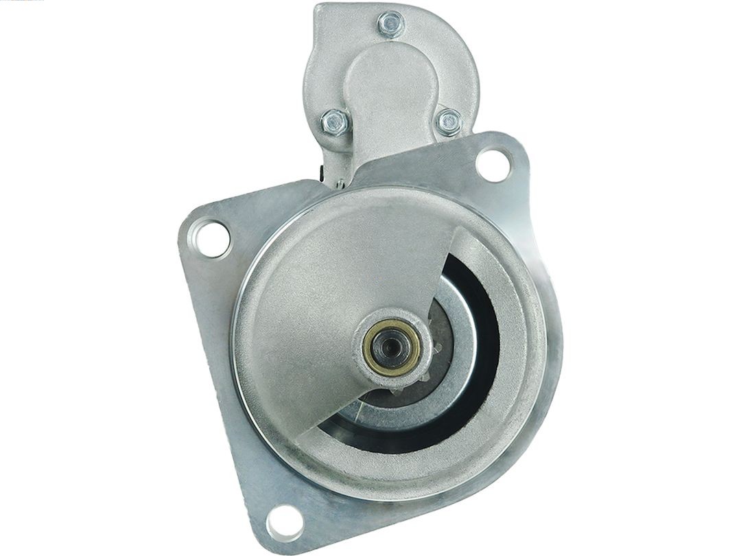 AS-PL S4026 Starter