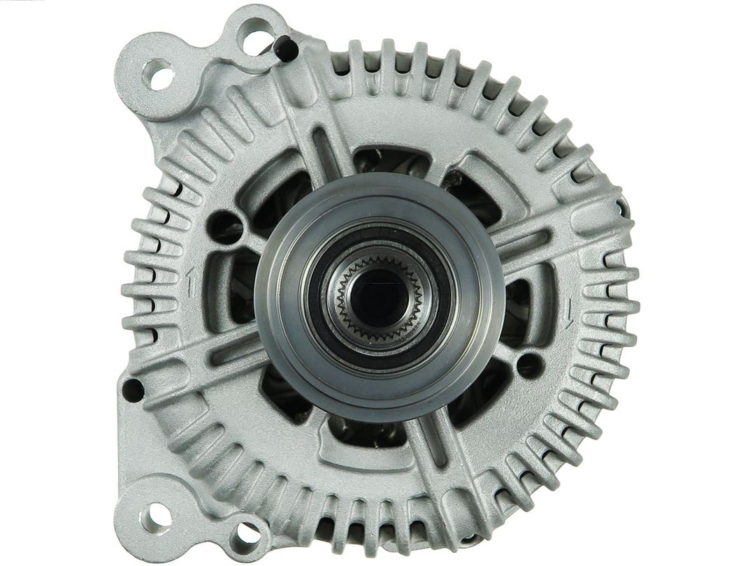 AS-PL A3209S Alternatore-Alternatore-Ricambi Euro