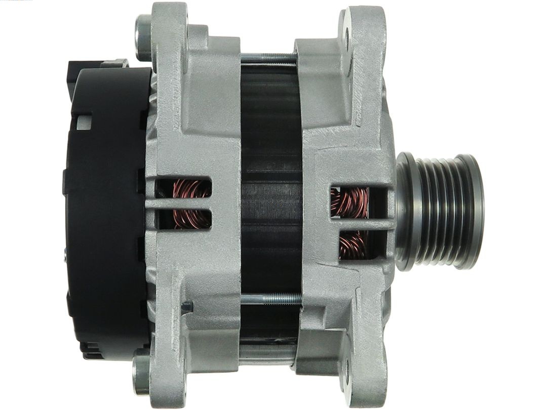 AS-PL A0576S Alternatore