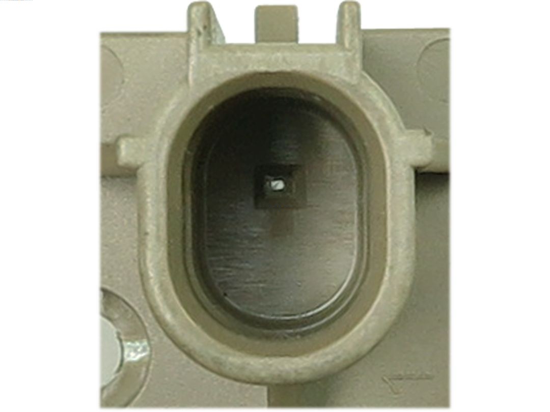AS-PL ARE5138S Brandneu AS-PL Generatorregler