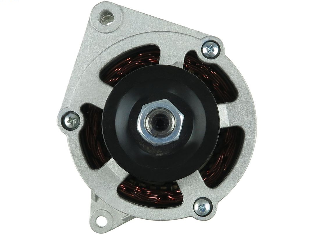 AS-PL A9220 Alternatore-Alternatore-Ricambi Euro