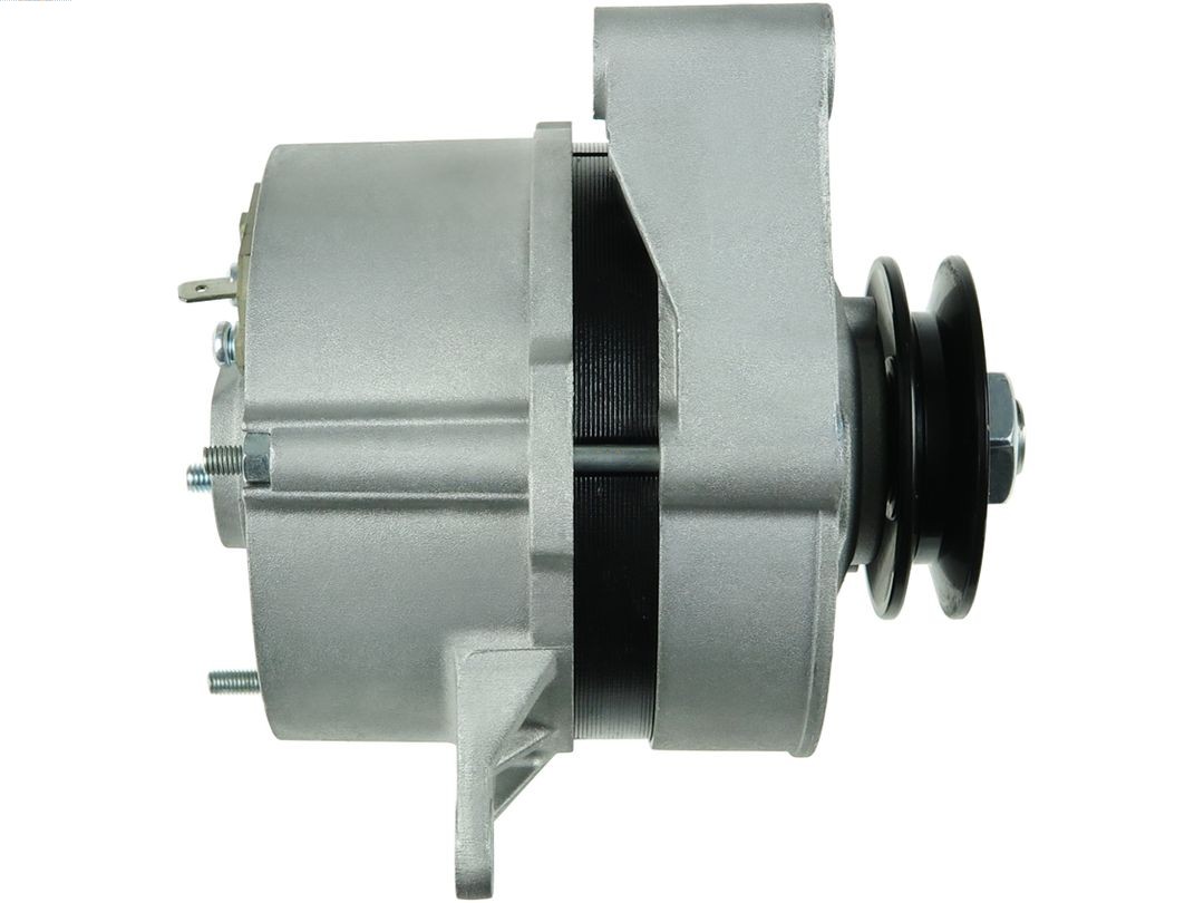 AS-PL A9220 Alternatore