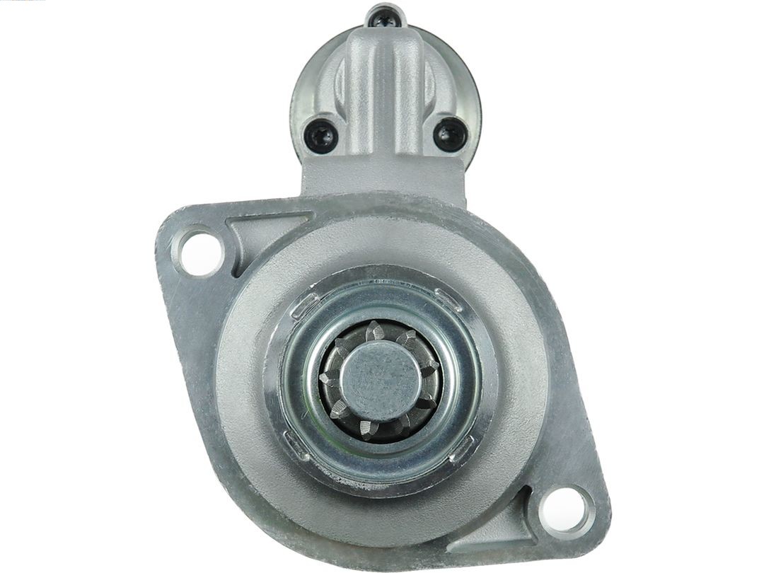 AS-PL S0601 Starter