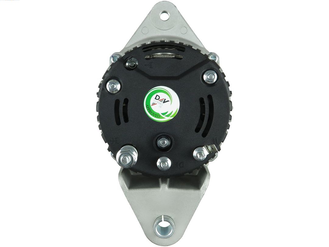 AS-PL A9218 Brandneu AS-PL Generator