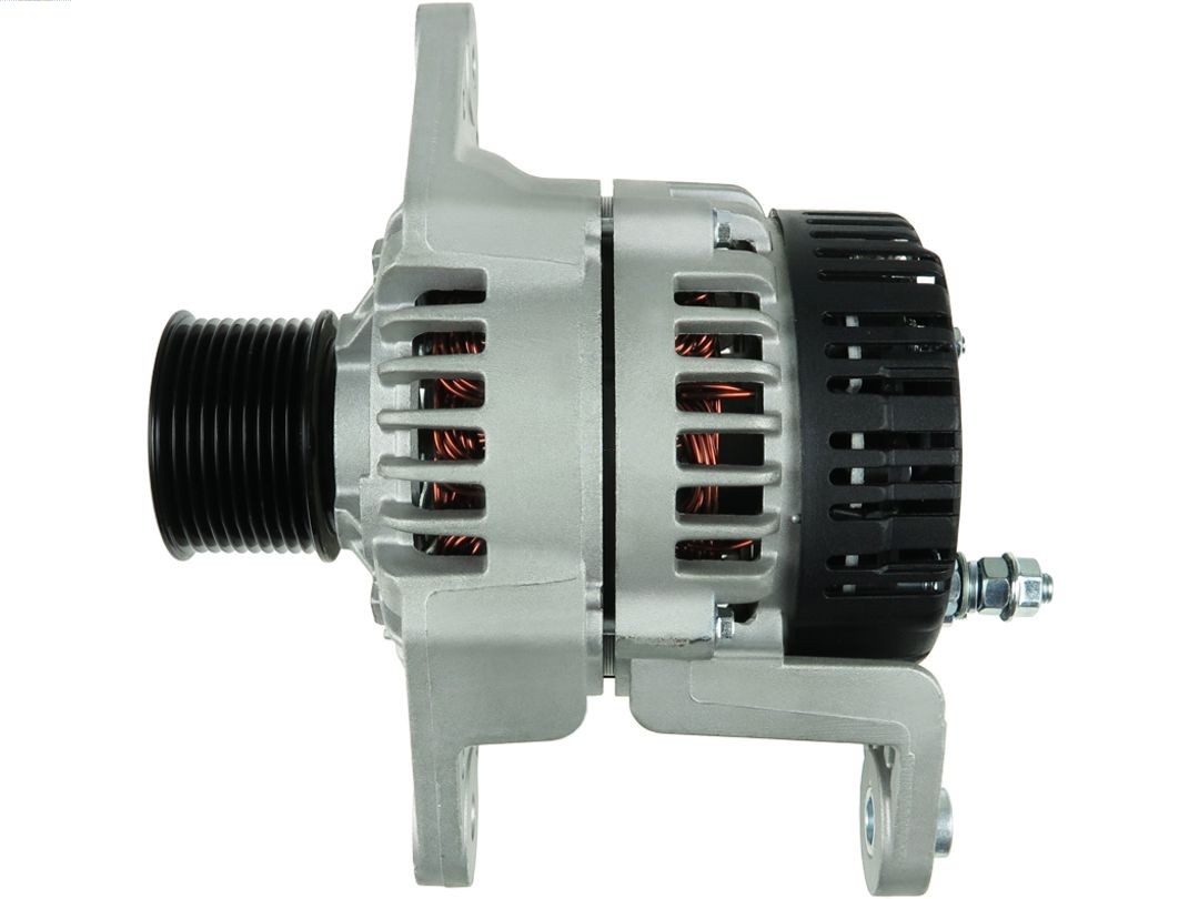 AS-PL A9218 Brandneu AS-PL Generator