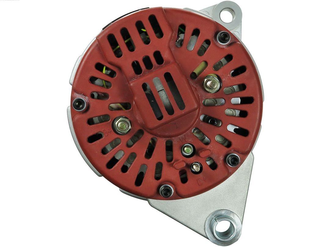 AS-PL A9202 Brandneu AS-PL Generator
