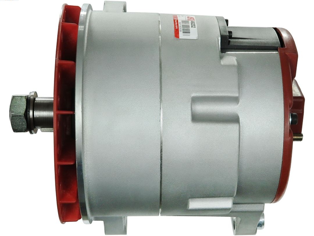 AS-PL A9202 Brandneu AS-PL Generator