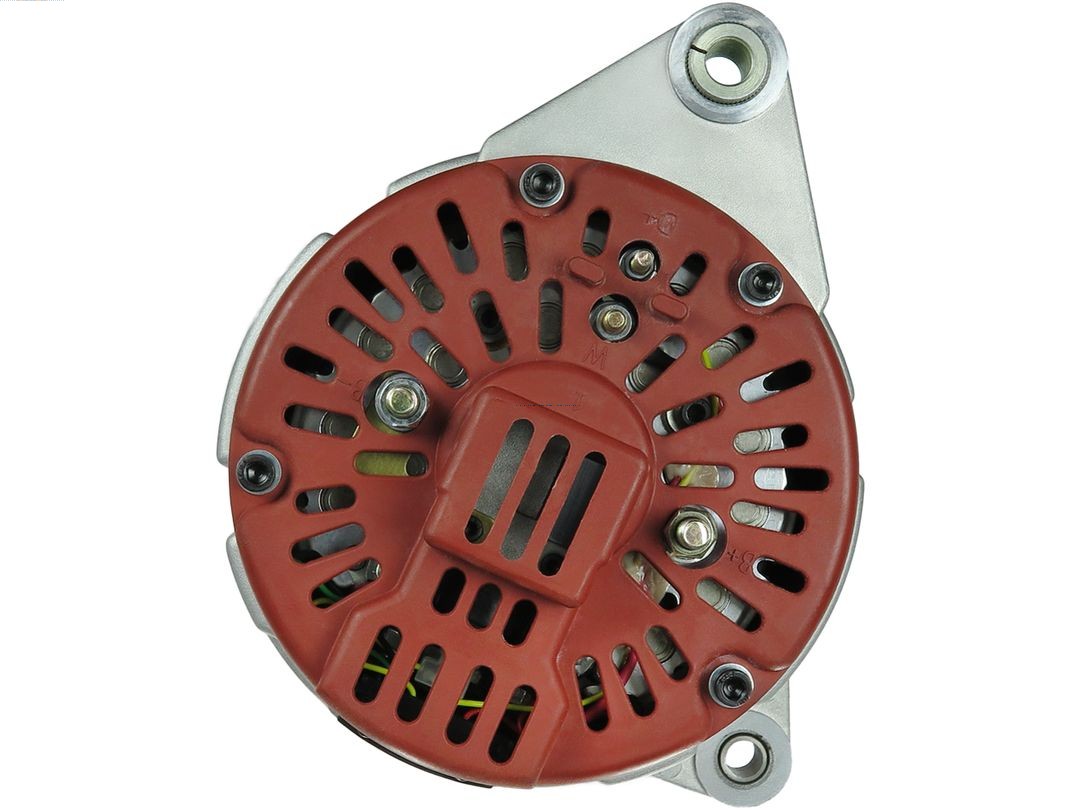 AS-PL A9203 Alternatore