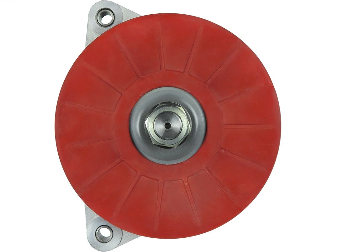AS-PL A9203 Brandneu AS-PL Generator