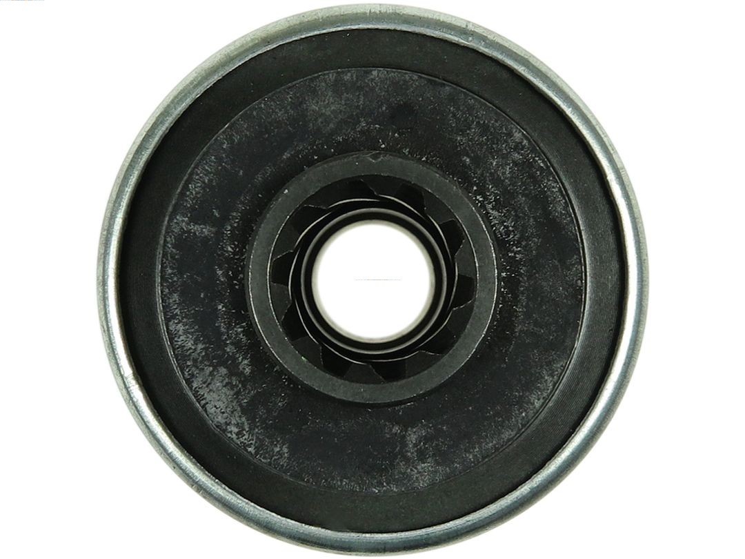 AS-PL SD3036S Brandneu AS-PL Freilaufgetriebe, Starter