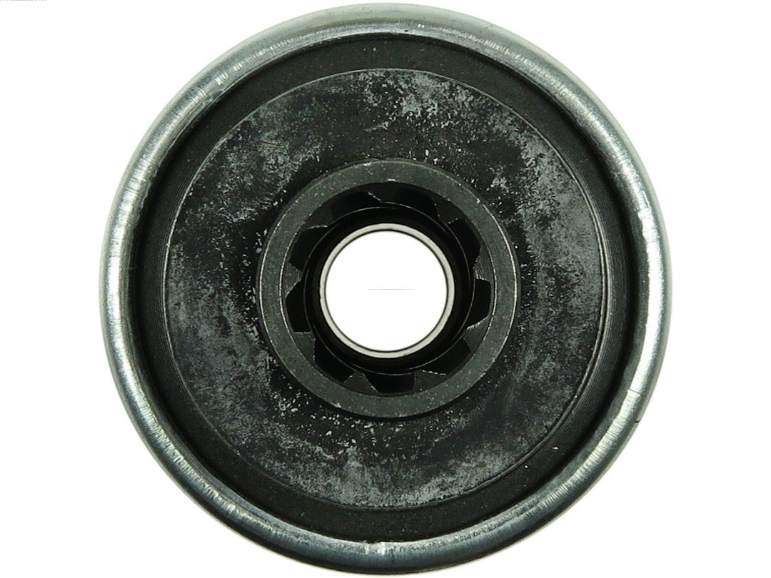 AS-PL SD3049S Brandneu AS-PL Freilaufgetriebe, Starter