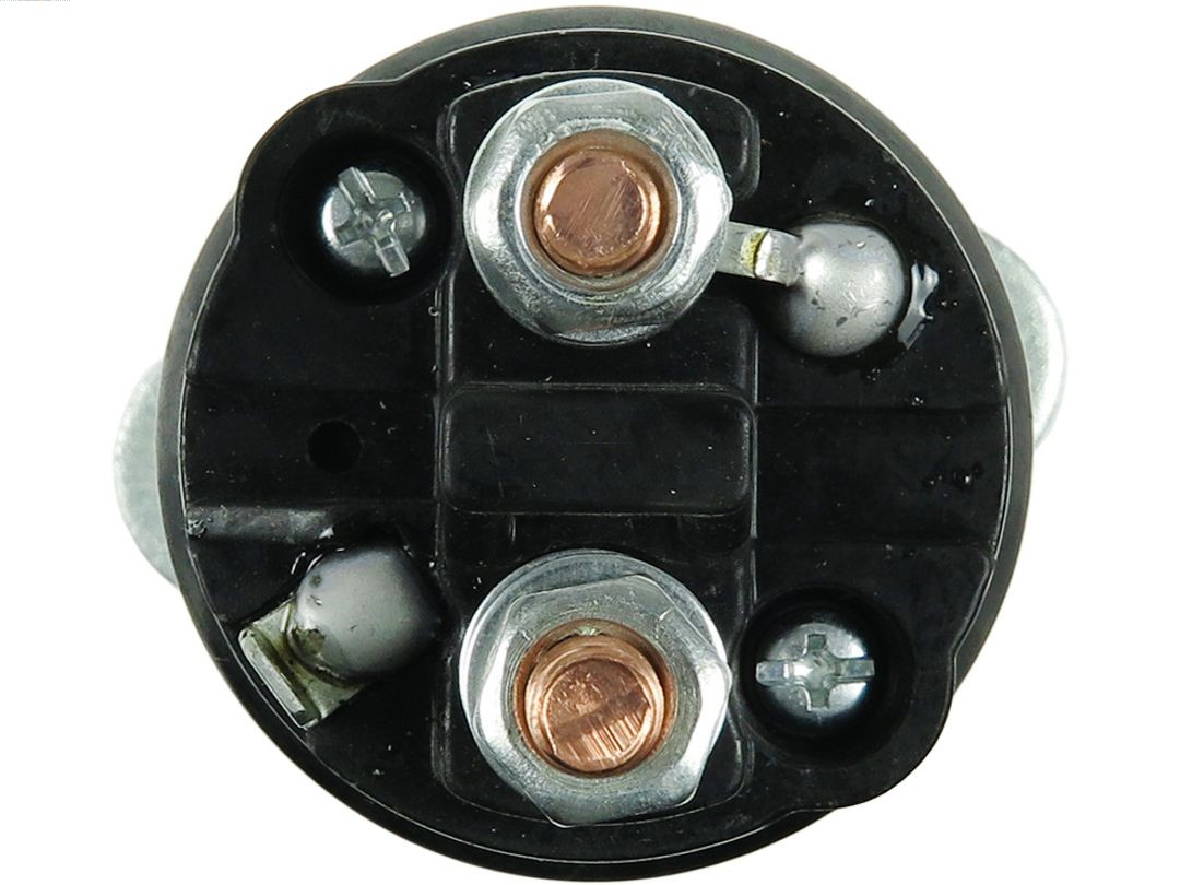 AS-PL SS4044S Brandneu AS-PL Magnetschalter, Starter