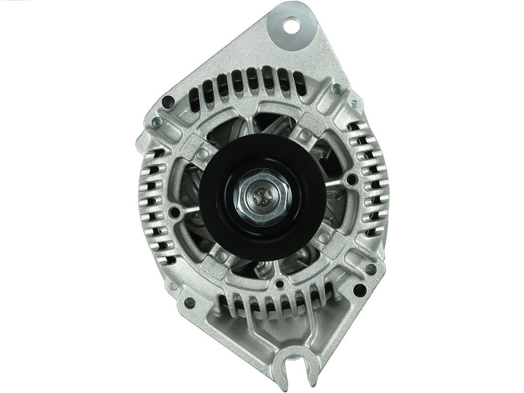 AS-PL A3057 Alternatore