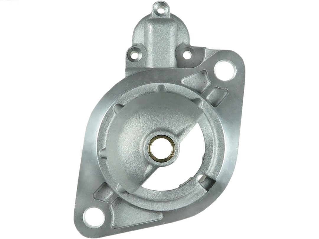 AS-PL SBR0001 Calotta dello starter, Carburatore