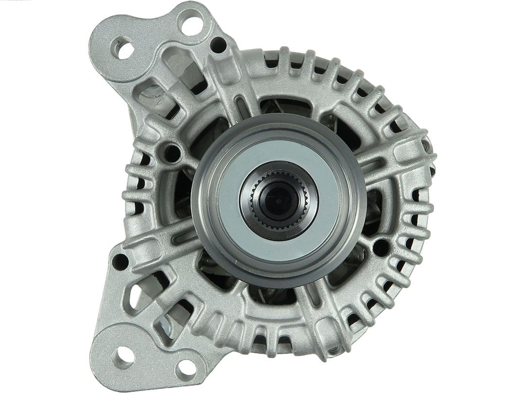 AS-PL A3097 Alternatore